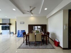 The Waterina (D14), Apartment #585922211